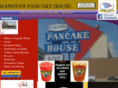 hanoverpancakehouse.com