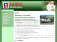 haogoodair.com