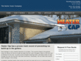 heatercapcleveland.com