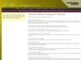 heims-construction.com