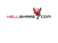 helldata.com