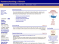 homeschoolinginillinois.com