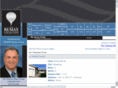 homesforsaleinyamhillcounty.com