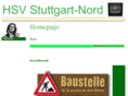 hsv-stuttgartnord.de