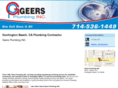 huntingtonbeachplumber-oc.com