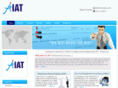 iatcampus.com