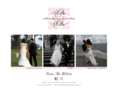 idoidoweddingplanning.com