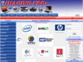 imagingproplus.com