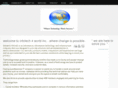 infotech4world.com