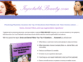 injectablebeauty.com