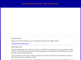 interactive-florida-online-traffic-school.com