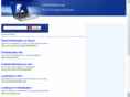 it-infrastruktur.org