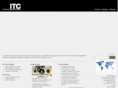 itc-network.com
