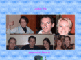 jcpacaud.net