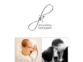 jennybishopphotography.com