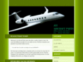 jetaircraftparts.com