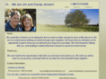 jimandcandyfamily.com