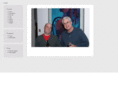 jimgoode.com