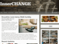 joininnerchange.org