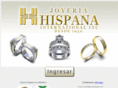 joyeriahispana.com