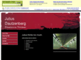 juliusdautzenberg.com