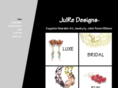 julredesigns.com