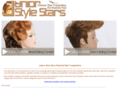 junior-style-stars.com