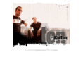 kartonmusic.com