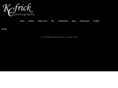 kcfrickphotography.com