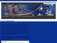 keeptheamericandreamalive.com
