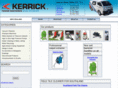 kerrick.co.nz