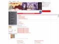 khopingho.com