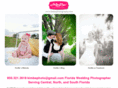kimbephotography.com