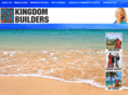 kingdombuild.org