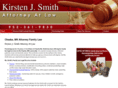 kirstensmithlaw.com