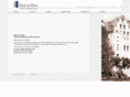 klinikamrhein.com