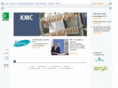 kmc.info