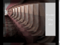 kremerfineart.com