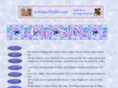 lakelandteddies.com