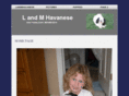 landmhavanese.com