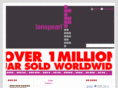 lanopearlkoreanblog.com