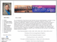 larrydykes.com