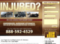 lasvegascaraccidentlawyerattorney.com