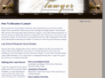 lawyerdoor.com