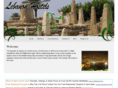 lebanonhostels.com