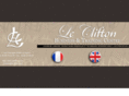 leclifton.com
