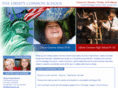 libertycommon.org