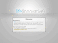 lifeinnovative.com