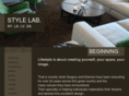 lifestyledesignonline.com