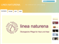 linea-naturena.com